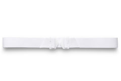 Nu-Hope Laboratories Ostomy Belt Large, 1-1/2 Inch, Plastic Buckles