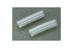 Miltex Tip Guard Pediatric, Silicon, MOLT - M-714415-3188 - Each