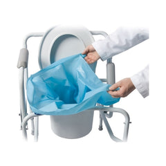 Phillips Environmental dba Cleanwaste Sani-Bag+™ Commode Liner