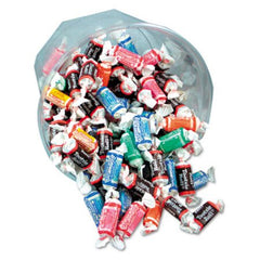 Office Snax® Tootsie Roll Assortment, 28 oz Bowl