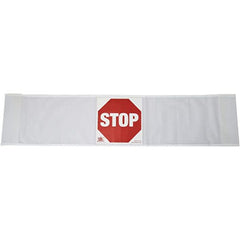 Posey Door Guard Banner