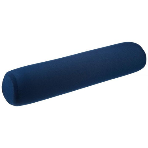 Rolyan Cervical Roll