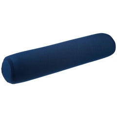 Rolyan Cervical Roll