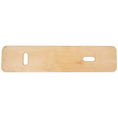Sammons Preston Bariatric Transfer Board