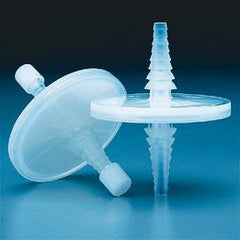 Fisher Scientific Vacuum Filter - M-717417-4751 - Pack of 10