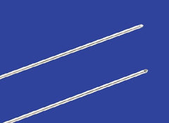 Cook Medical Aspiration Biopsy Needle 22 Gauge 10 cm Length