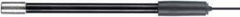 Fisher Scientific Temperature Probe - M-717546-2652 - Each