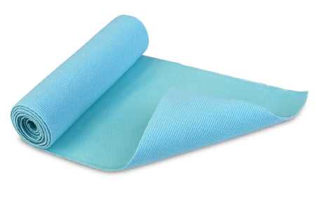 Silipos Scar Therapy Body Wrap Gel-Care® 3 X 36 Inch