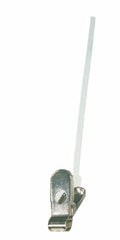 Anacom Medtek Security Clip