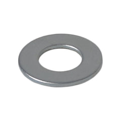 Invacare Washer Lift