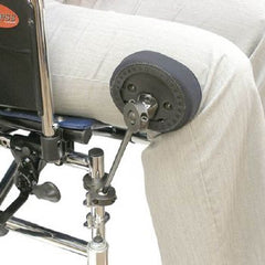 Patterson Medical Supply Knee Pad