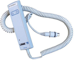 Drive Medical Hand Control