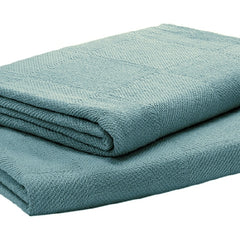 Standard Textile Blanket Serenity 74 W X 94 L Inch