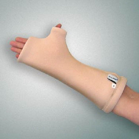 Patterson Medical Supply Protective Arm Sleeve DermaSaver™ Large
