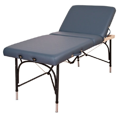 Oakworks Massage Table