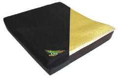 Action Products Seat Cushion Xact® Lite 18 W X 18 D Inch Foam / Polymer