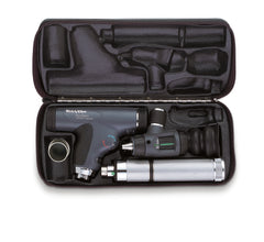 Welch Allyn Battery Converter For use with 7120 - C Handle