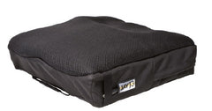 Sunrise Medical Seat Cushion Jay® J3 20 W X 20 D X 4-1/4 H Inch Foam / Fluid