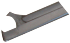 BR Surgical Mini Biopsy Punch Townsend 2.3 X 4.2 mm - M-719054-3724 - Each