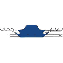 Standing Sling