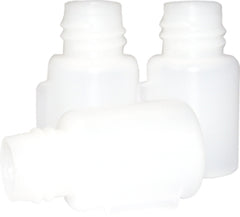 Elitech Group Inc Reagent Bottle Envoy®