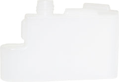 Elitech Group Inc Reagent Boat For Envoy® Analyzer