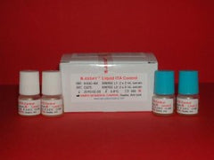 Sekisui Diagnostics Control ITA 2 Levels 4 X 2 mL