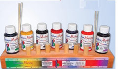 Fisher Scientific Tissue Marking System Davidson