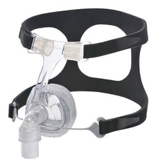 Fisher & Paykel CPAP Mask Zest™ Plus Nasal Mask Style Petite