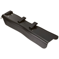 Sammons Preston Arm Tray with Foam Elevator