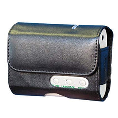 Smart Caregiver Pager Case - M-1064016-3312 - Each