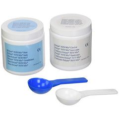 Rolyan 50/50 Mix Elastomer Putty