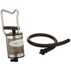 Versa Form Vacuum Pump