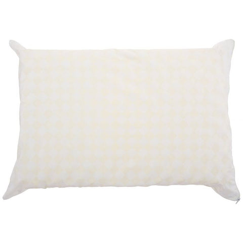 Rolyan Therapeutic Pillow