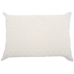 Rolyan Therapeutic Pillow