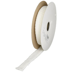 Rolyan 1" Tubular Compression Bandage