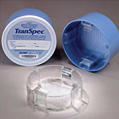 Bracco Diagnostics Specimen Device TranSpec™ Solid Compression Plate For Specimen Radiography