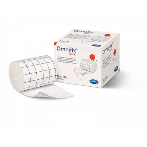 Omnifix Elastic