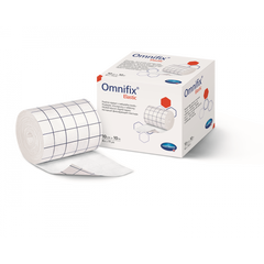 Omnifix Elastic