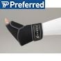 Therm-X
