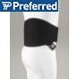 Therm-X