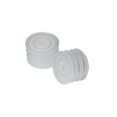 Apothecary Products Adapter Plug - M-720113-1646 - Pack of 50
