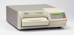 Midmark Printer