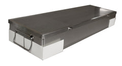 Healthmark Industries Tray Corner Underguard™