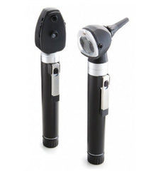American Diagnostic Corp Ophthalmoscope / Otoscope Diagnostic Set Diagnostix™ 2.5 Volt