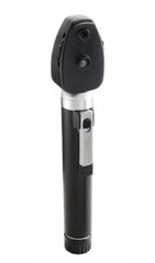 American Diagnostic Corp Ophthalmoscope Set Diagnostix™ Standard 2.5 V Xenon Lamp
