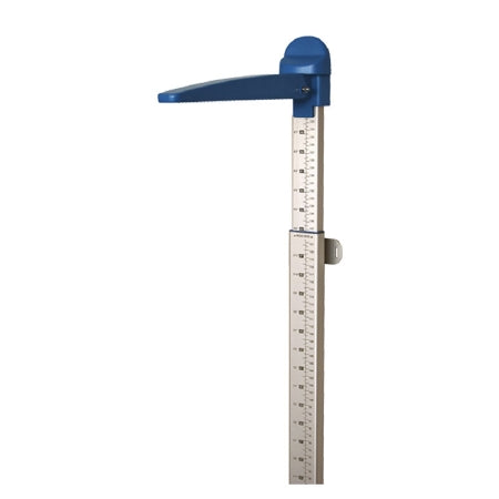 Tanita Assembly Height Rod For Wb3000