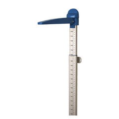 Tanita Assembly Height Rod For Wb3000