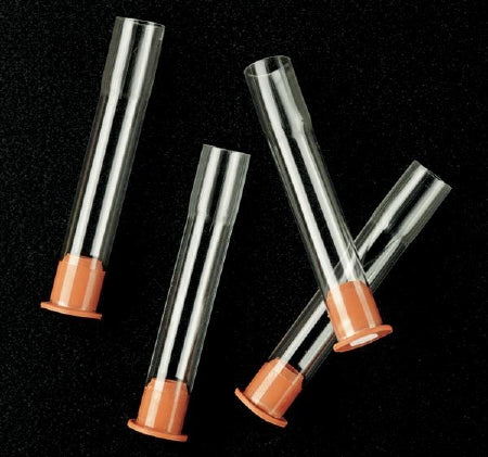 Cardinal Blood Serum Filter Sp® Instrument Specific™ - M-721088-2314 - Case of 4000