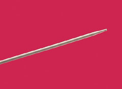 Cook Medical Vascular Dilator Standard 7-7/8 Inch Length Sterile Disposable - M-721331-4626 - Each